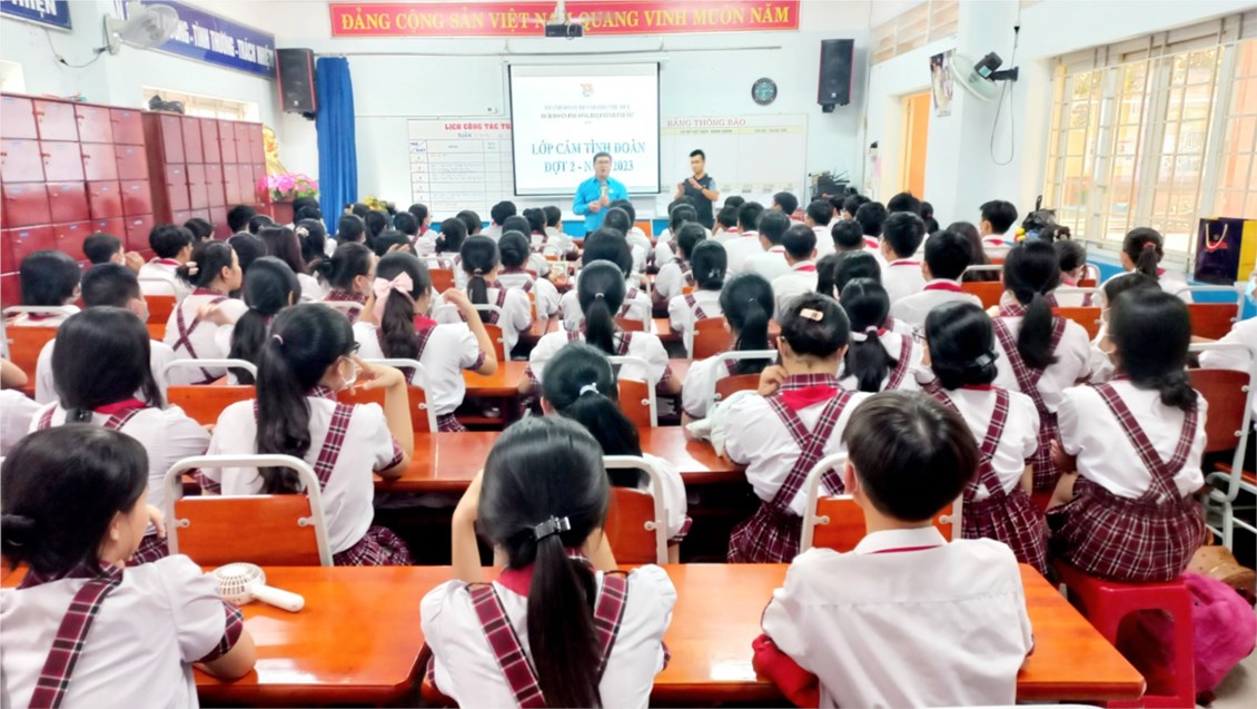 Ảnh đại diện